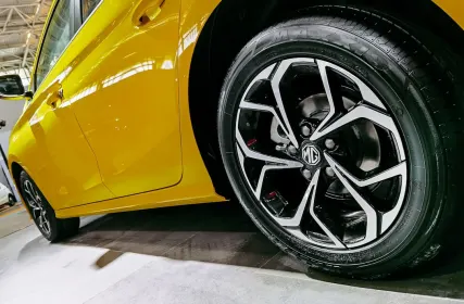 Casino Alpha Application mobile